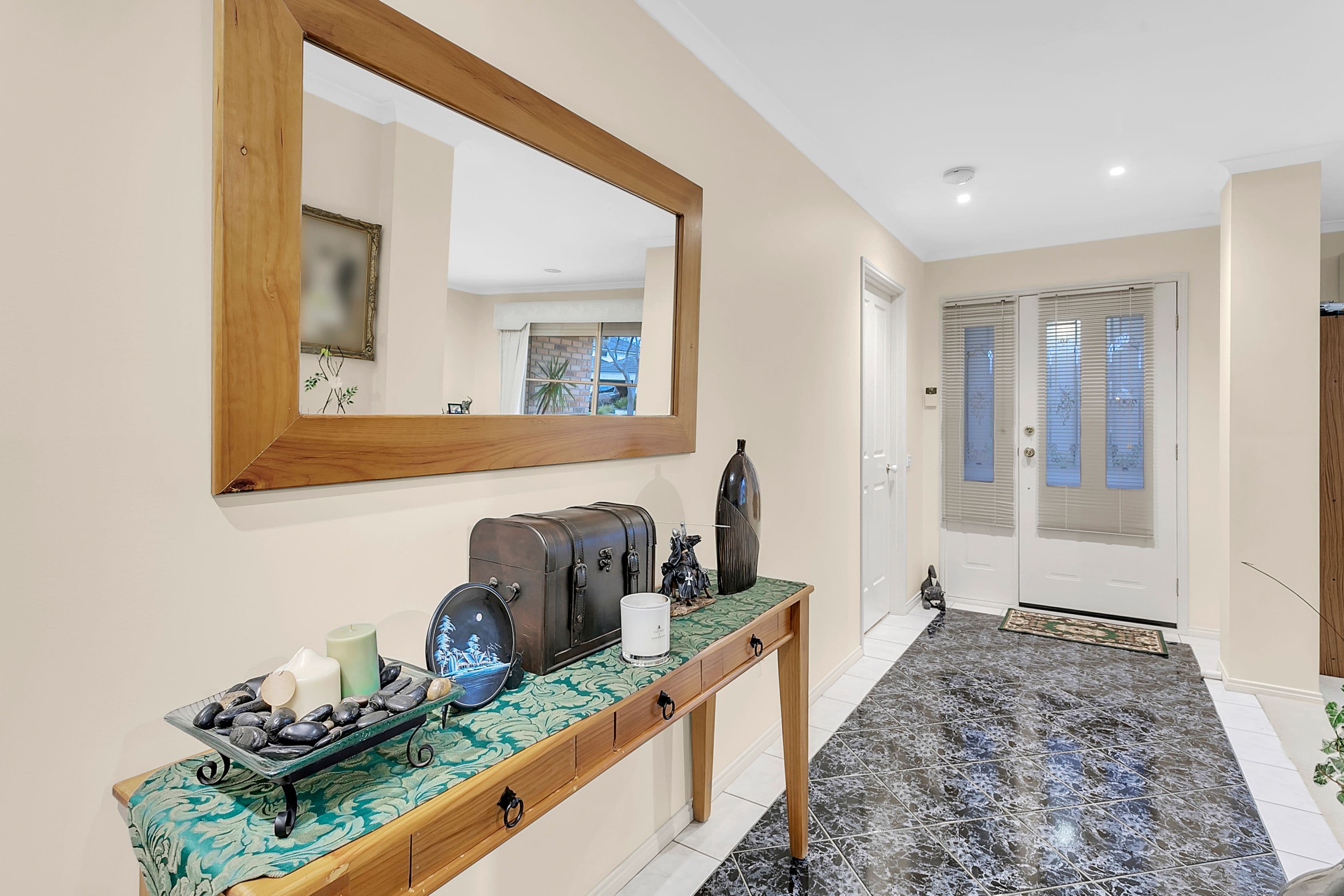 12 Brewster Street, Berwick VIC 3806, Berwick - Thumbnail 3