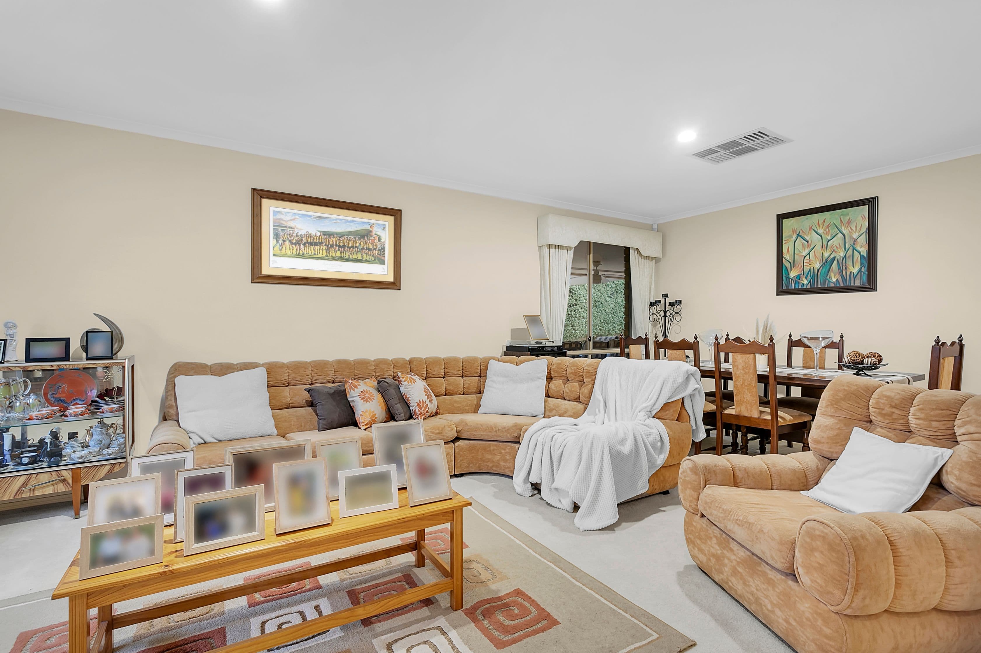 12 Brewster Street, Berwick VIC 3806, Berwick - Thumbnail 4