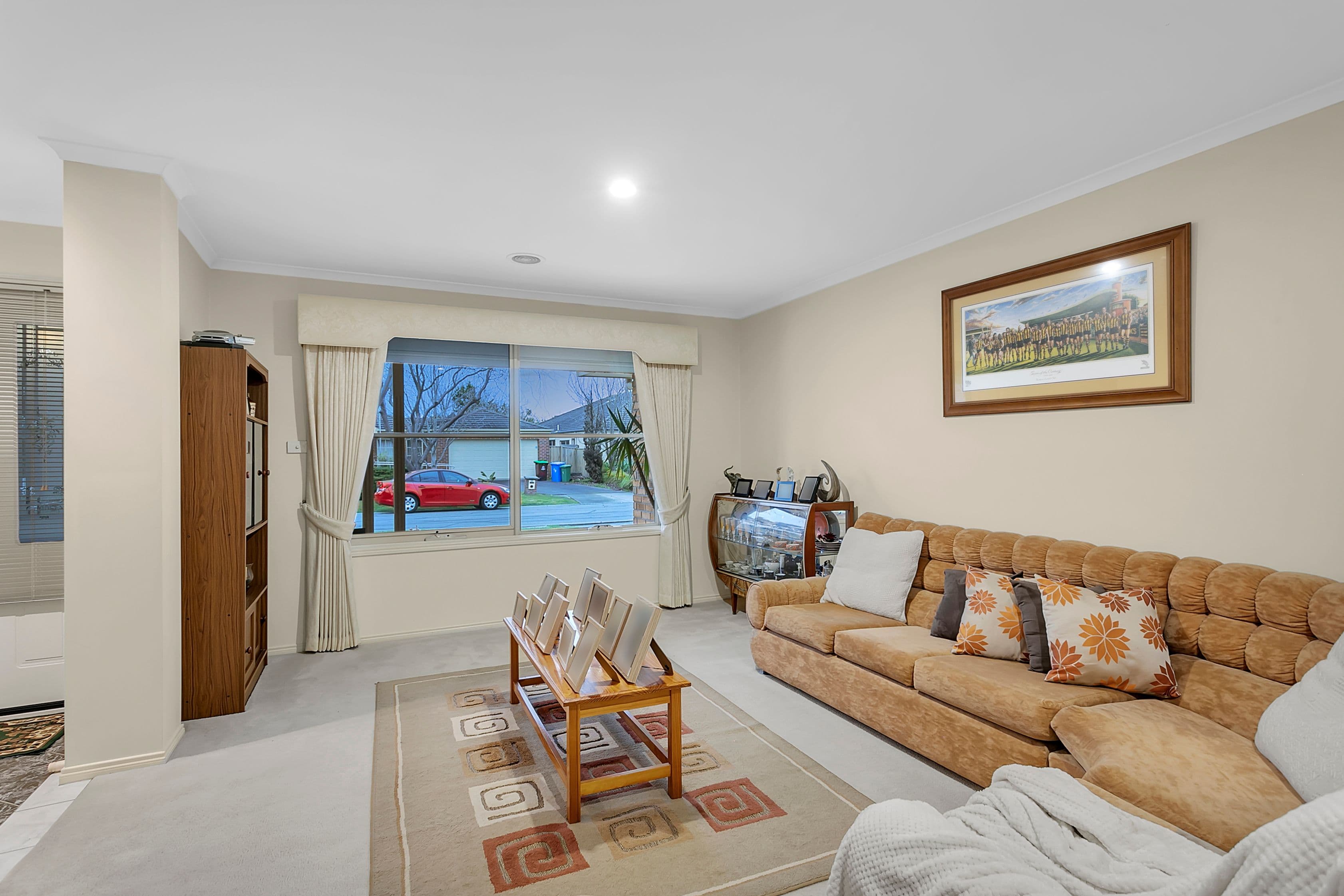 12 Brewster Street, Berwick VIC 3806, Berwick - Thumbnail 5