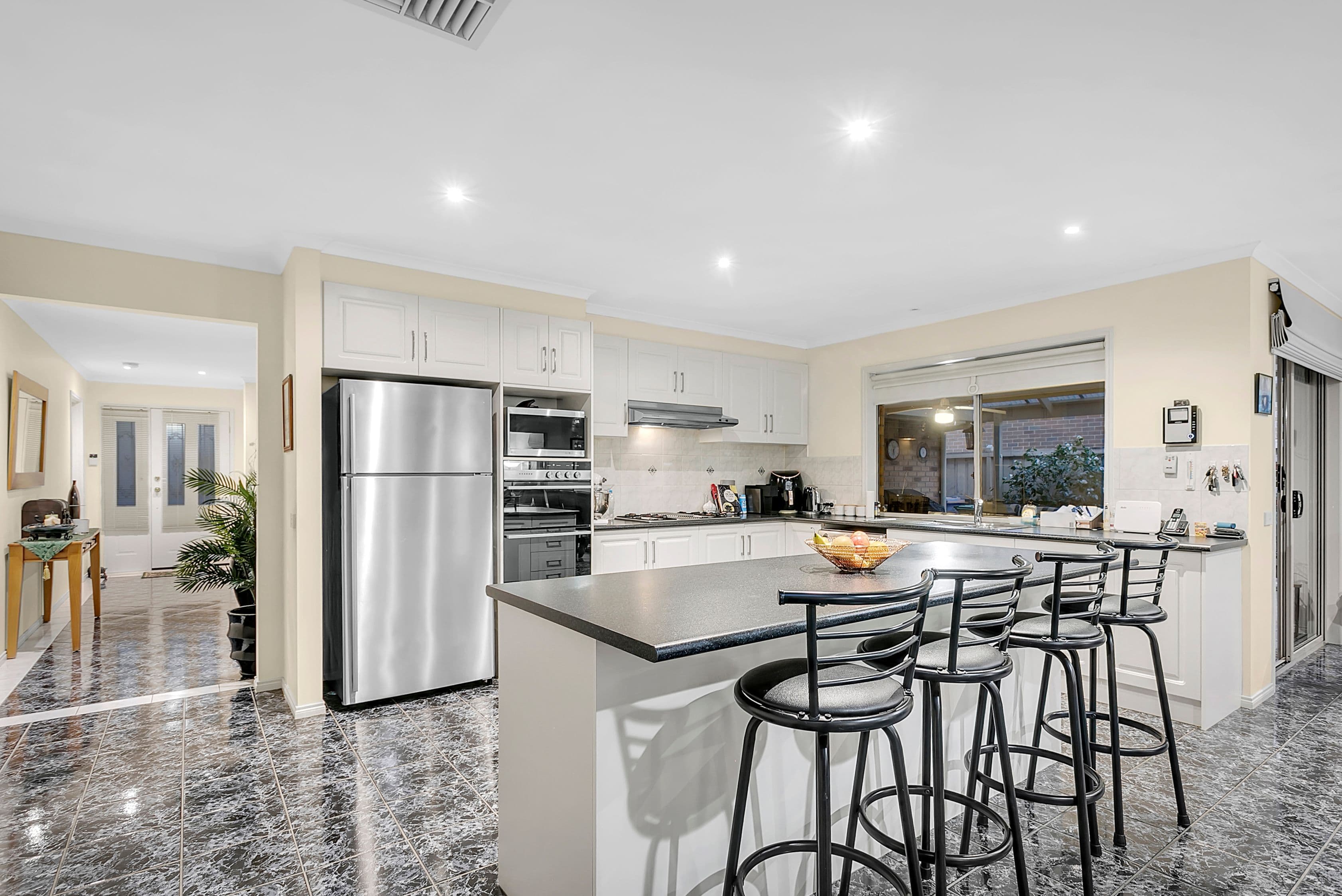 12 Brewster Street, Berwick VIC 3806, Berwick - Thumbnail 7