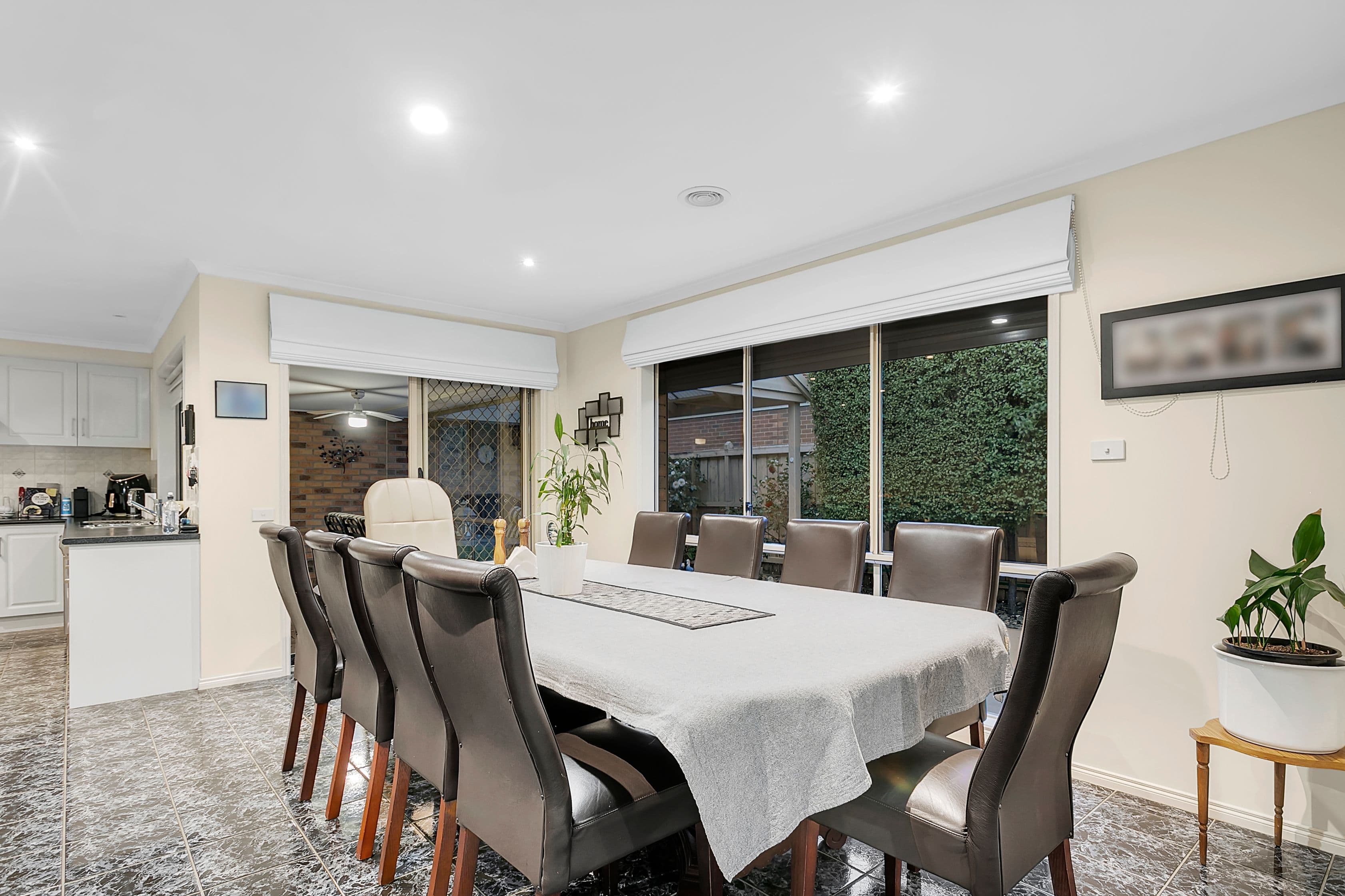 12 Brewster Street, Berwick VIC 3806, Berwick - Thumbnail 8