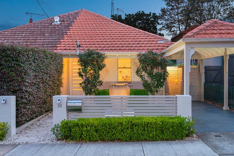 23 Hector Road, WILLOUGHBY NSW 2068, Willoughby - Image 1