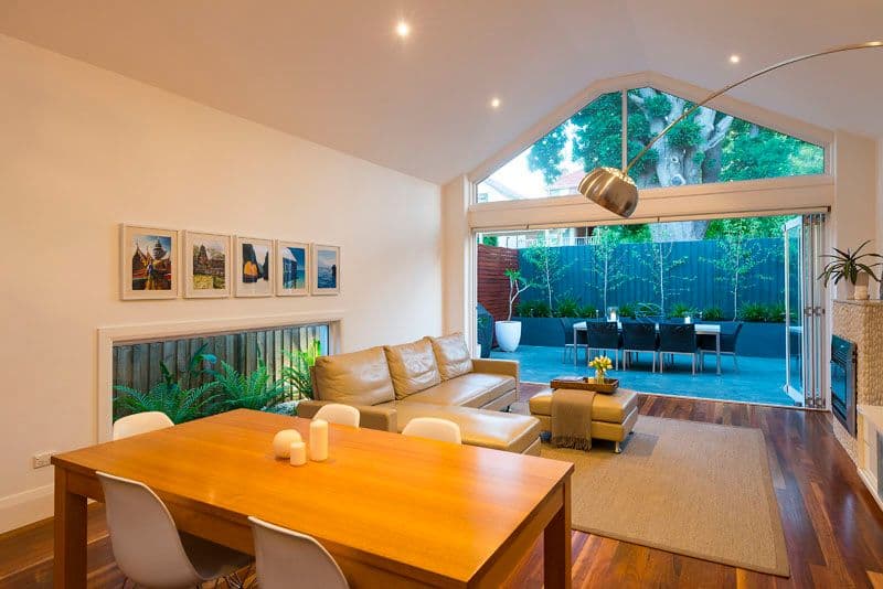 23 Hector Road, WILLOUGHBY NSW 2068, Willoughby - Thumbnail 2