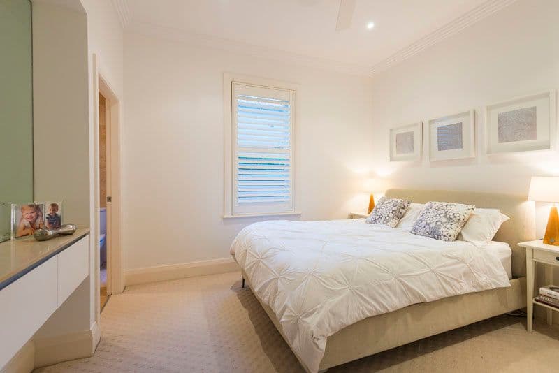 23 Hector Road, WILLOUGHBY NSW 2068, Willoughby - Thumbnail 3