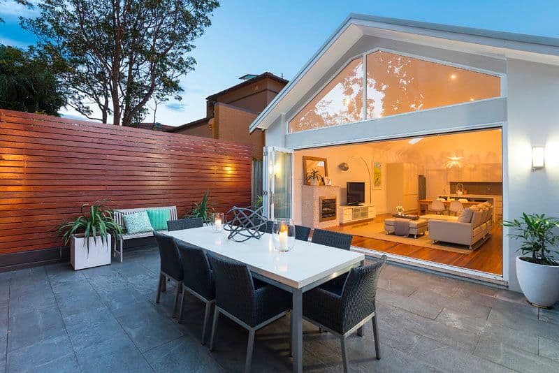 23 Hector Road, WILLOUGHBY NSW 2068, Willoughby - Thumbnail 4