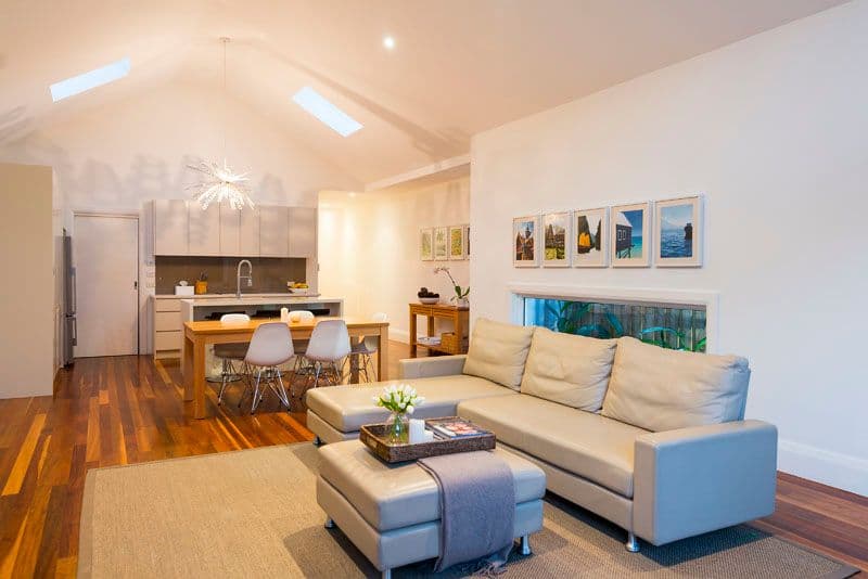 23 Hector Road, WILLOUGHBY NSW 2068, Willoughby - Thumbnail 5