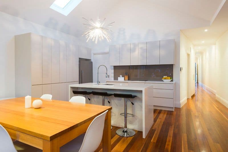 23 Hector Road, WILLOUGHBY NSW 2068, Willoughby - Thumbnail 6