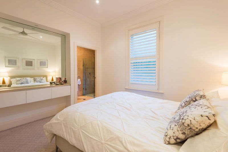 23 Hector Road, WILLOUGHBY NSW 2068, Willoughby - Thumbnail 7