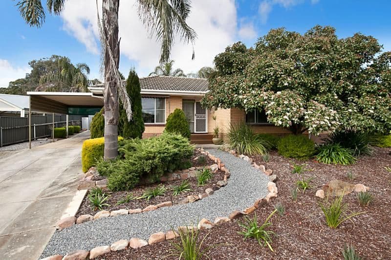 15  Addington Avenue, SURREY DOWNS SA 5126, Surrey Downs - Image 1