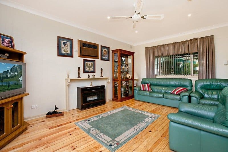 15  Addington Avenue, SURREY DOWNS SA 5126, Surrey Downs - Thumbnail 2