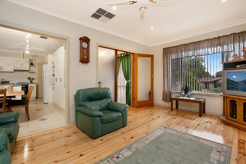 15  Addington Avenue, SURREY DOWNS SA 5126, Surrey Downs - Thumbnail 3