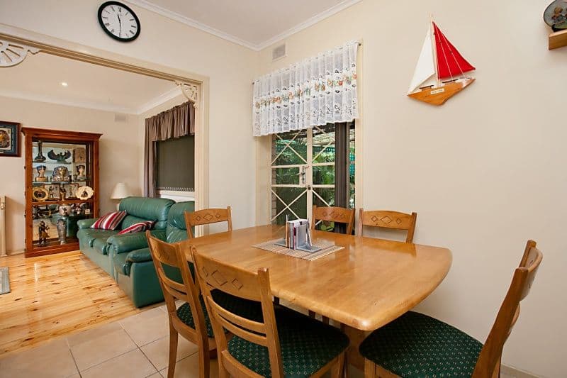 15  Addington Avenue, SURREY DOWNS SA 5126, Surrey Downs - Thumbnail 4