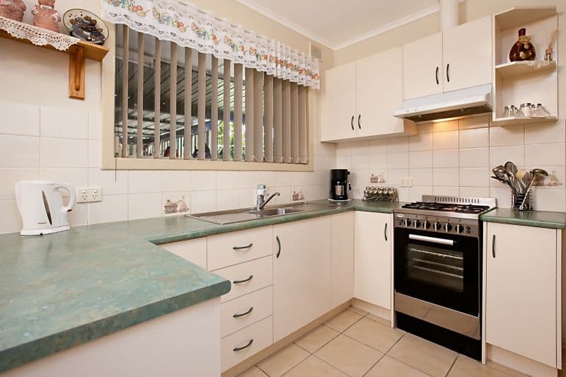 15  Addington Avenue, SURREY DOWNS SA 5126, Surrey Downs - Thumbnail 5
