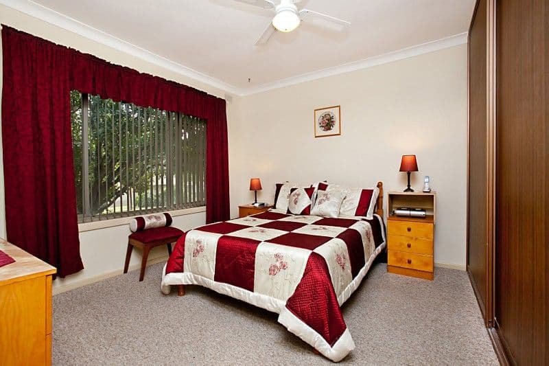 15  Addington Avenue, SURREY DOWNS SA 5126, Surrey Downs - Thumbnail 6