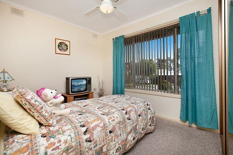 15  Addington Avenue, SURREY DOWNS SA 5126, Surrey Downs - Thumbnail 7