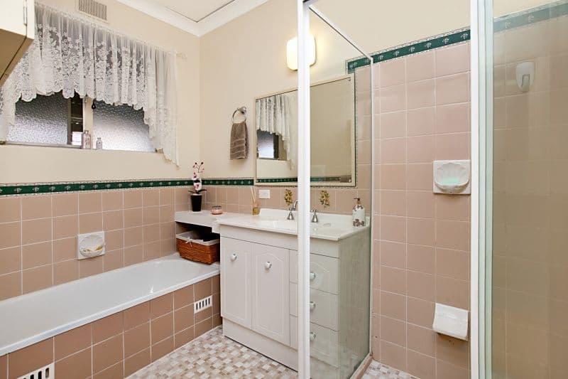 15  Addington Avenue, SURREY DOWNS SA 5126, Surrey Downs - Thumbnail 8