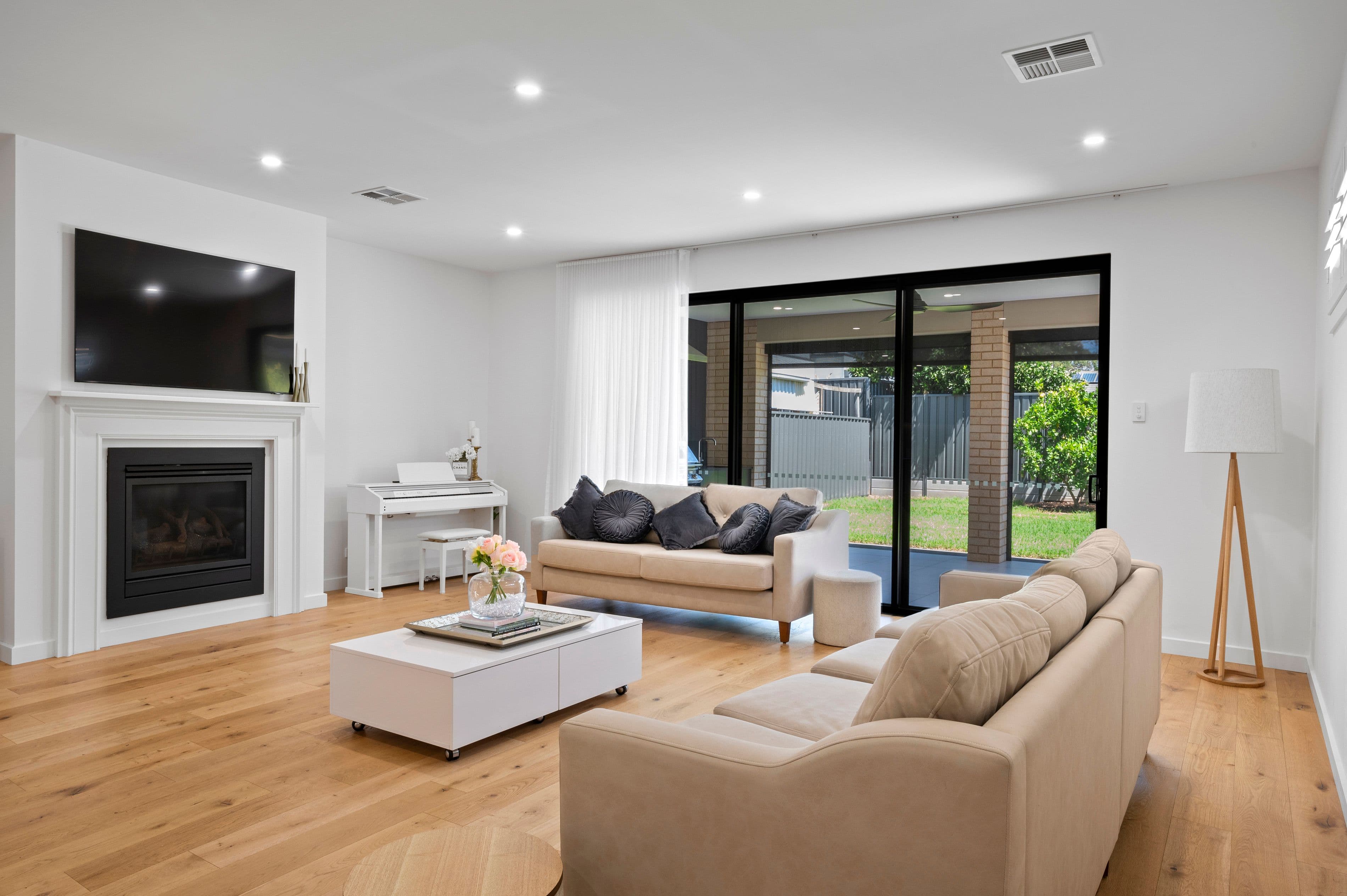 20 Ann Street, Campbelltown SA 5074, Campbelltown - Image 1