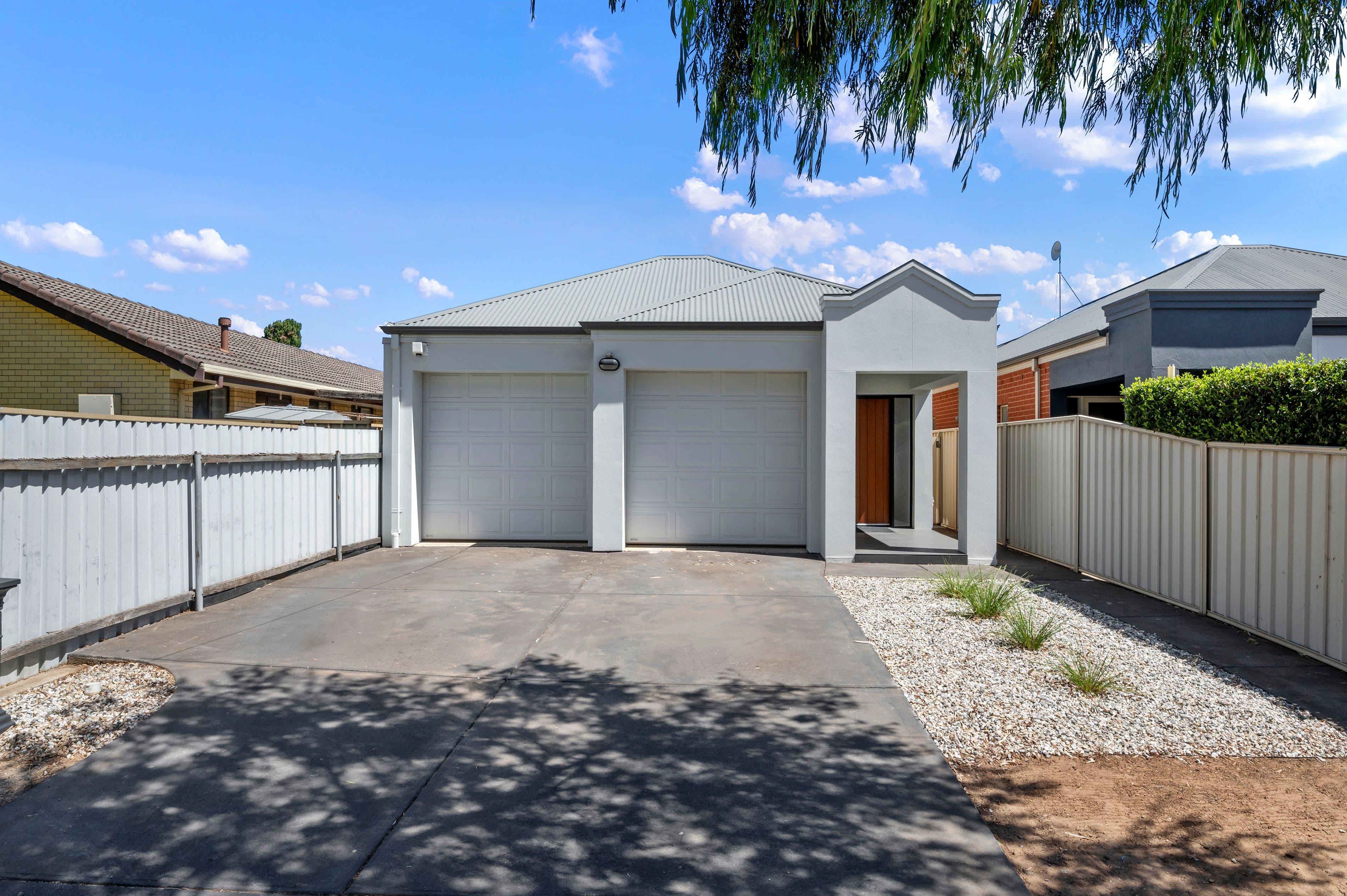 20 Ann Street, Campbelltown SA 5074, Campbelltown - Thumbnail 2