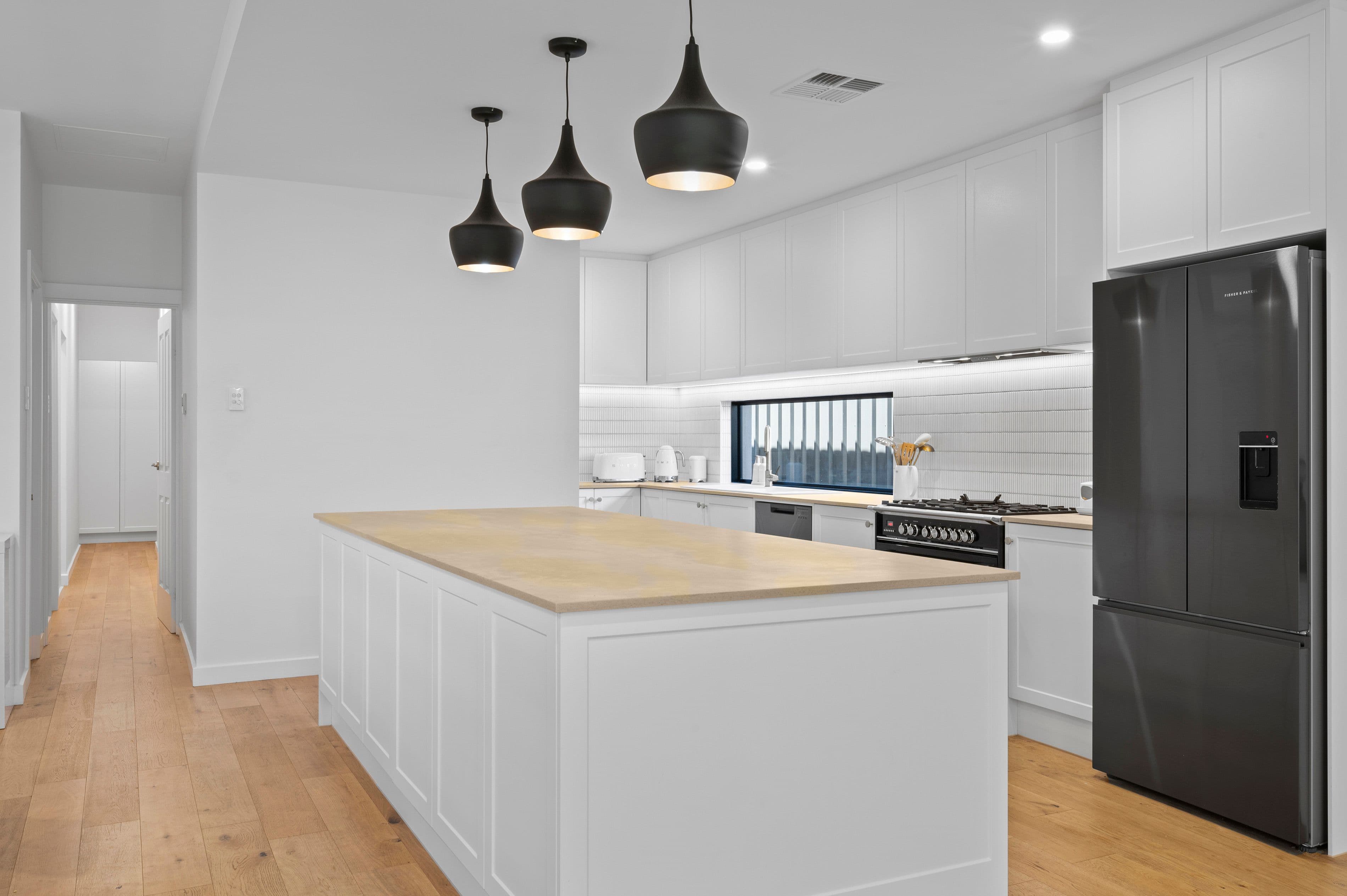20 Ann Street, Campbelltown SA 5074, Campbelltown - Thumbnail 3