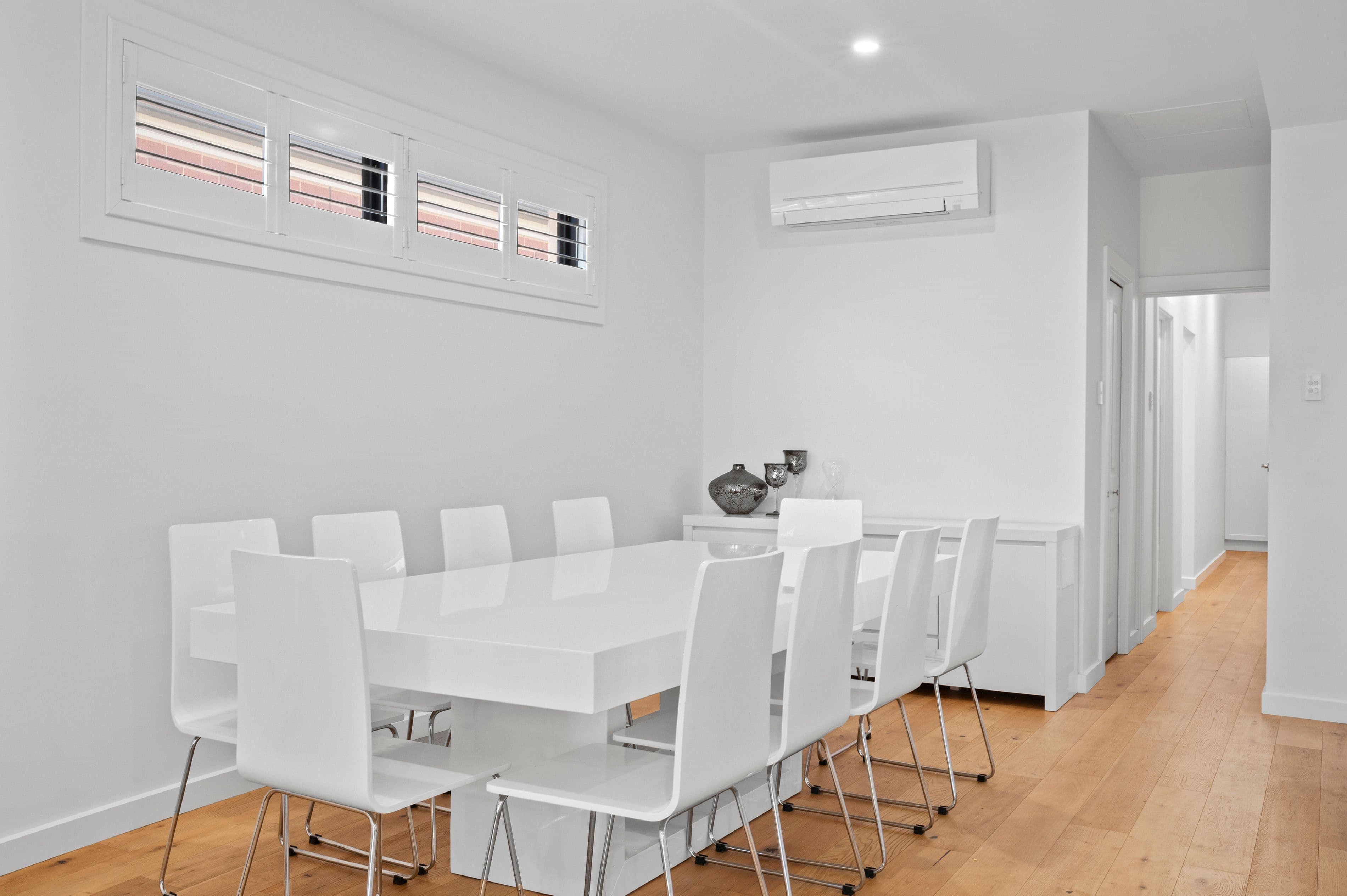 20 Ann Street, Campbelltown SA 5074, Campbelltown - Thumbnail 5