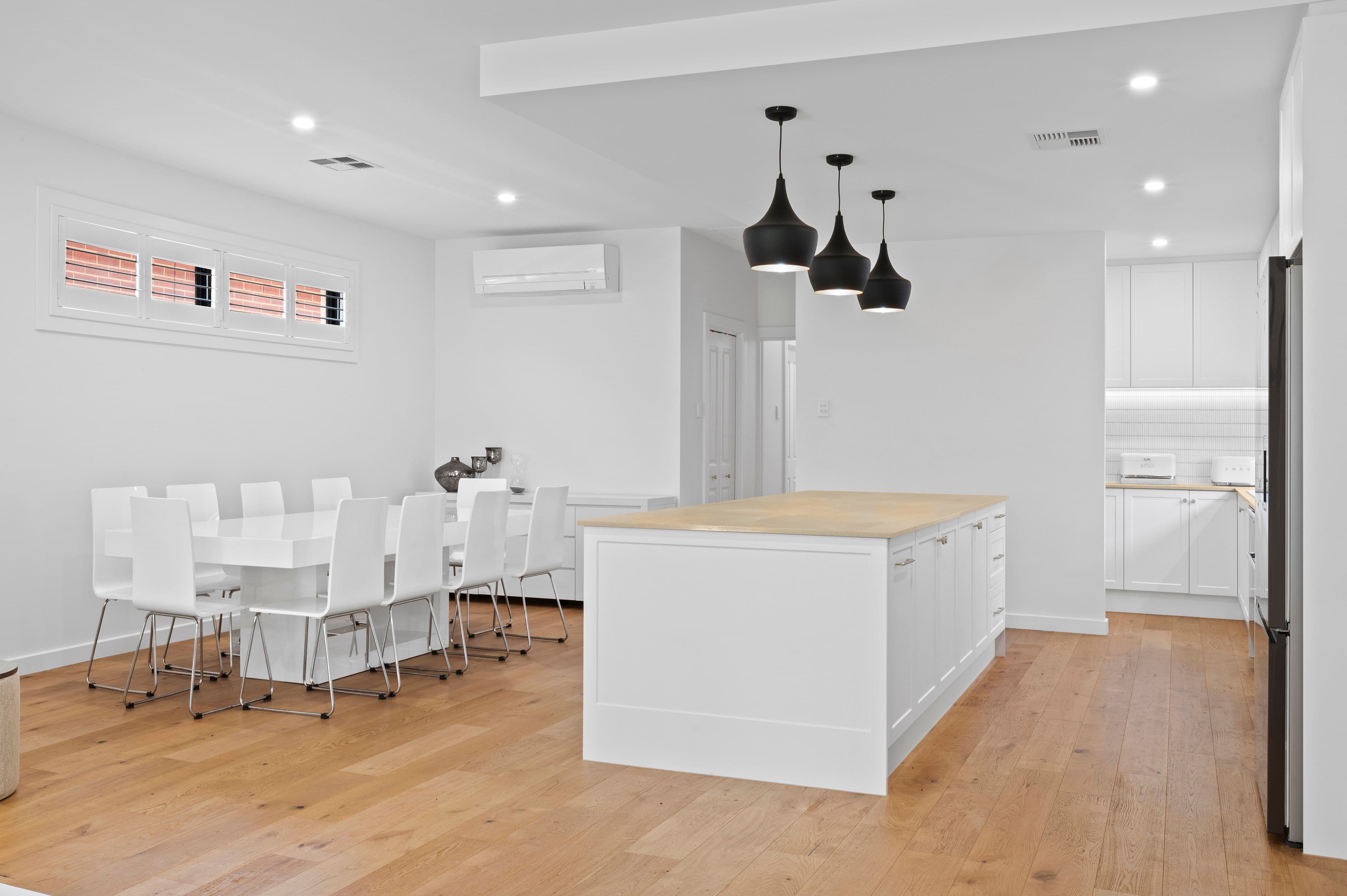 20 Ann Street, Campbelltown SA 5074, Campbelltown - Thumbnail 6