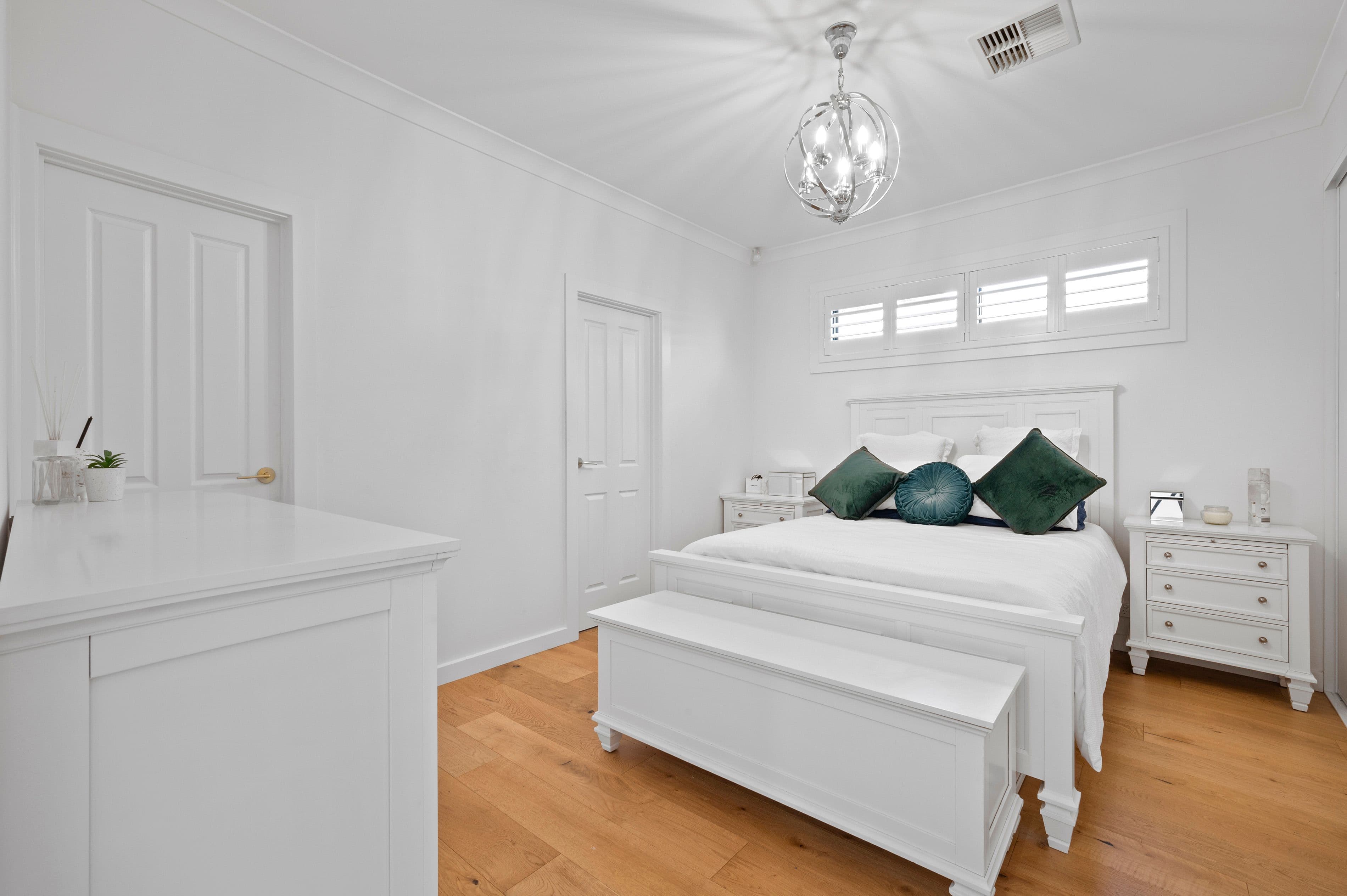 20 Ann Street, Campbelltown SA 5074, Campbelltown - Thumbnail 7