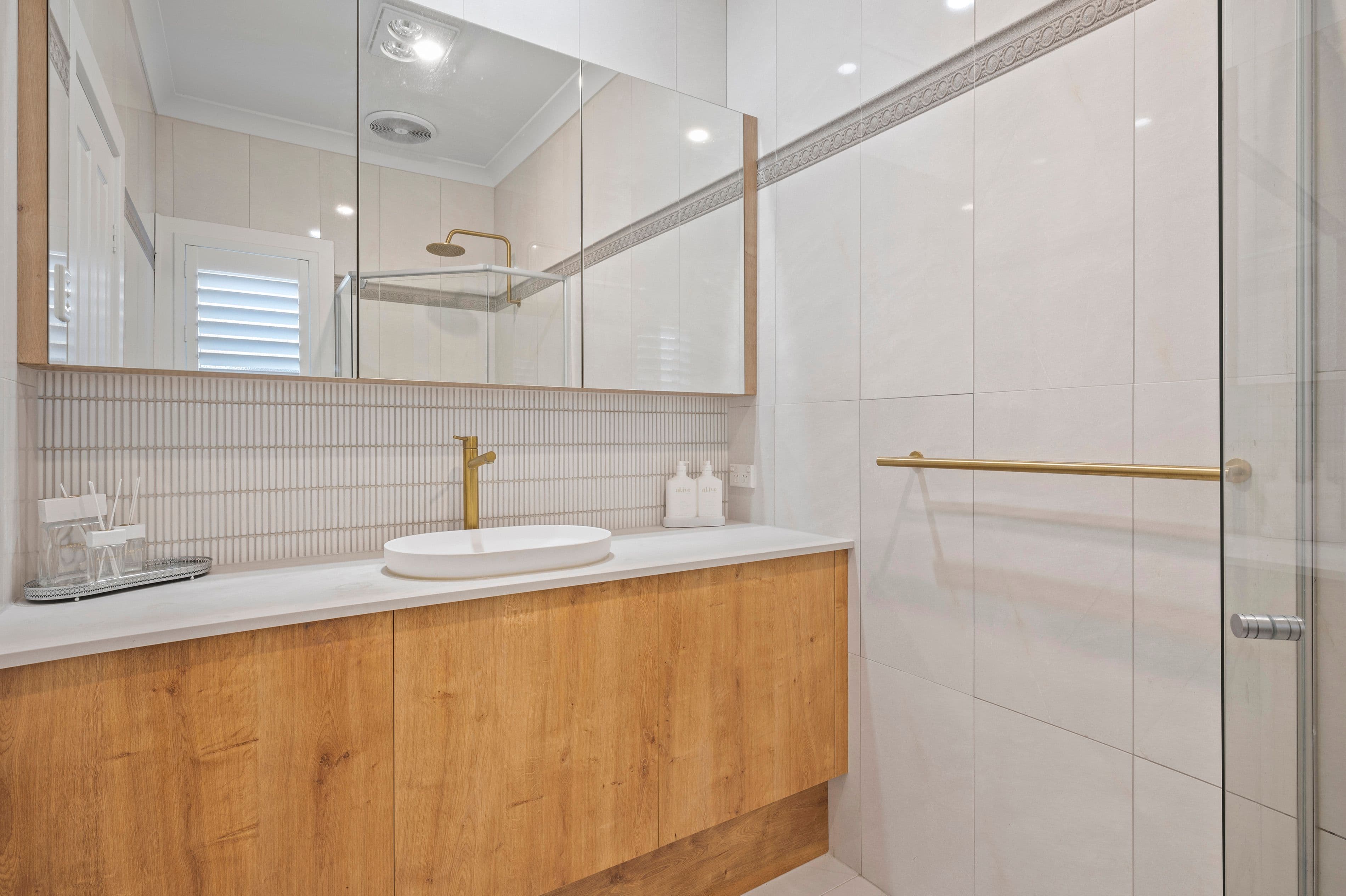 20 Ann Street, Campbelltown SA 5074, Campbelltown - Thumbnail 8