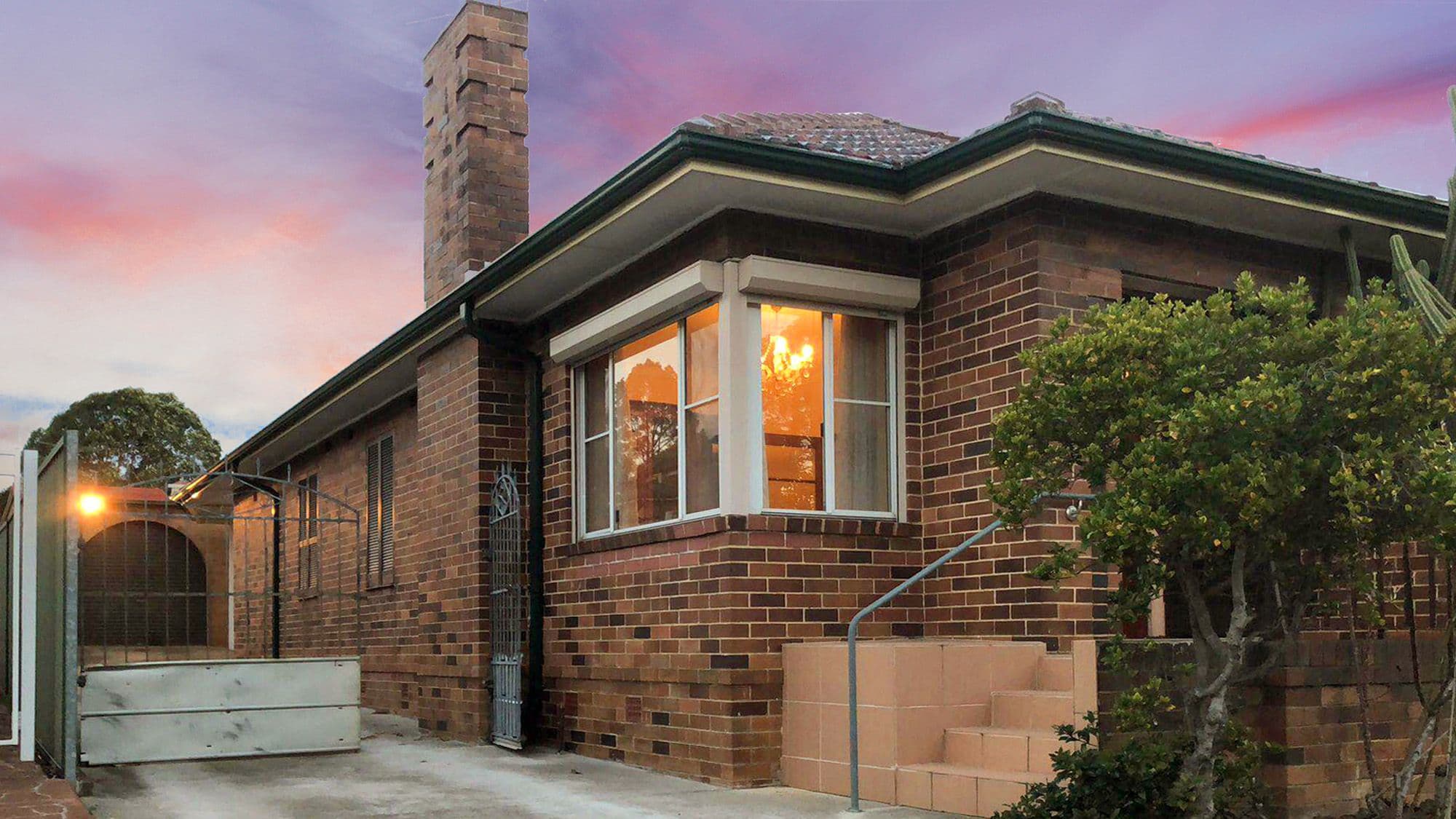 4 Earls Avenue, Riverwood - Image 1