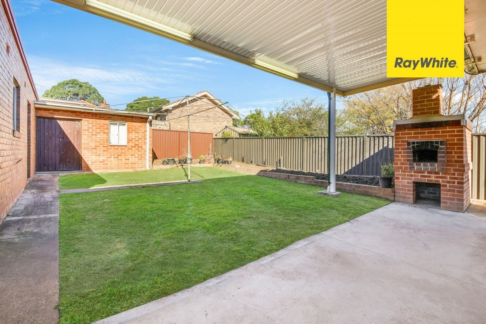 4 Earls Avenue, Riverwood - Thumbnail 3