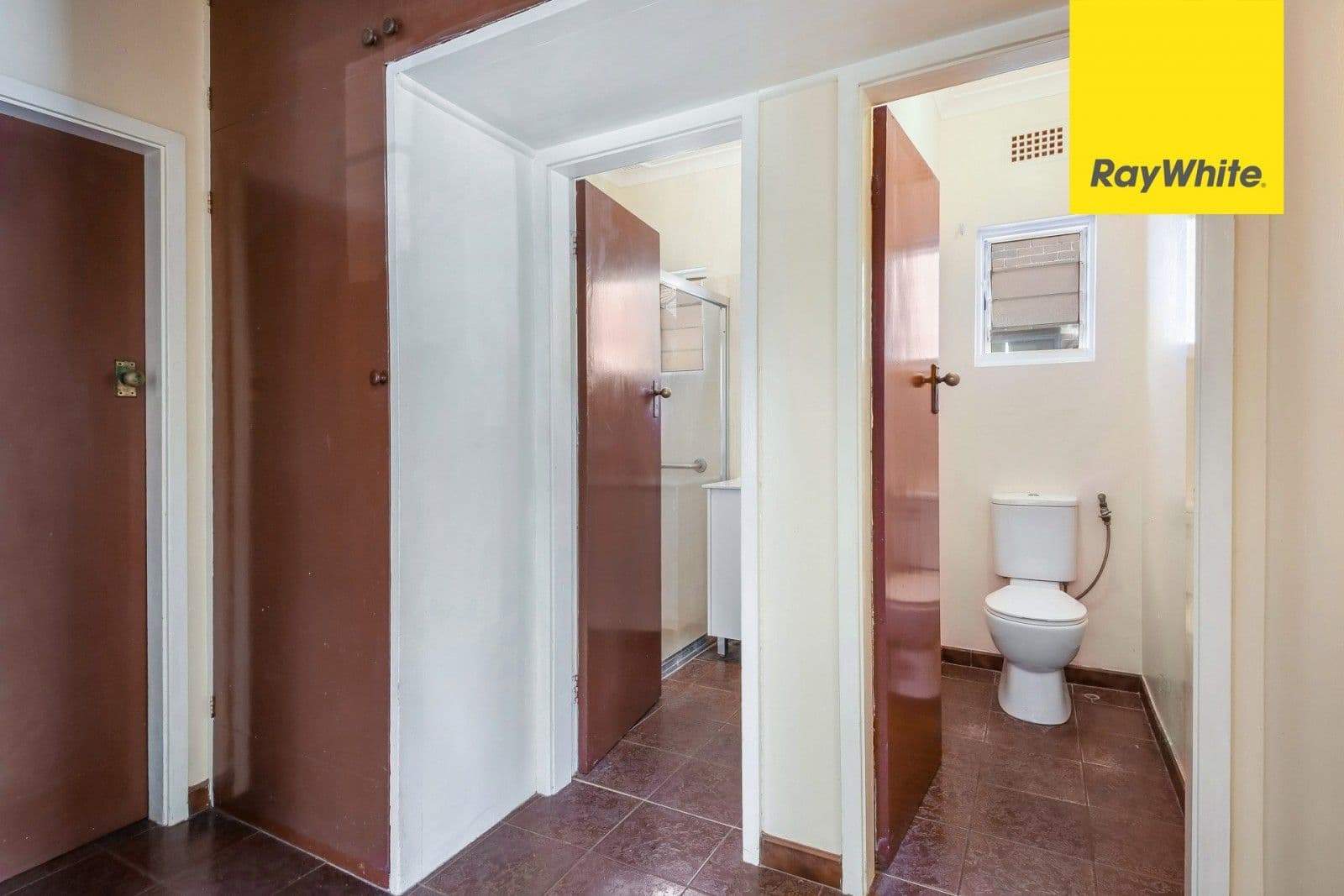 4 Earls Avenue, Riverwood - Thumbnail 7