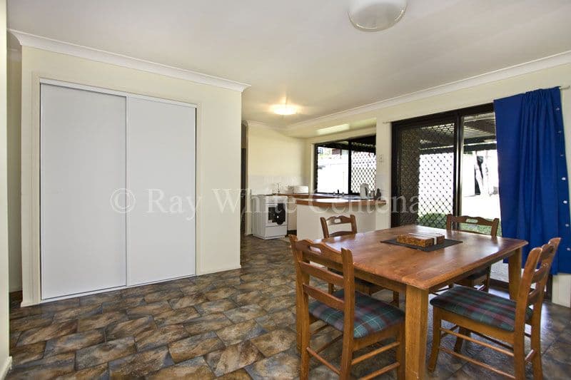 72 Hazelton Street, RIVERHILLS QLD 4074, Riverhills - Thumbnail 4