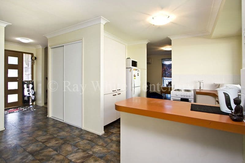 72 Hazelton Street, RIVERHILLS QLD 4074, Riverhills - Thumbnail 5