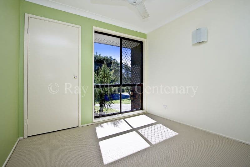 72 Hazelton Street, RIVERHILLS QLD 4074, Riverhills - Thumbnail 7