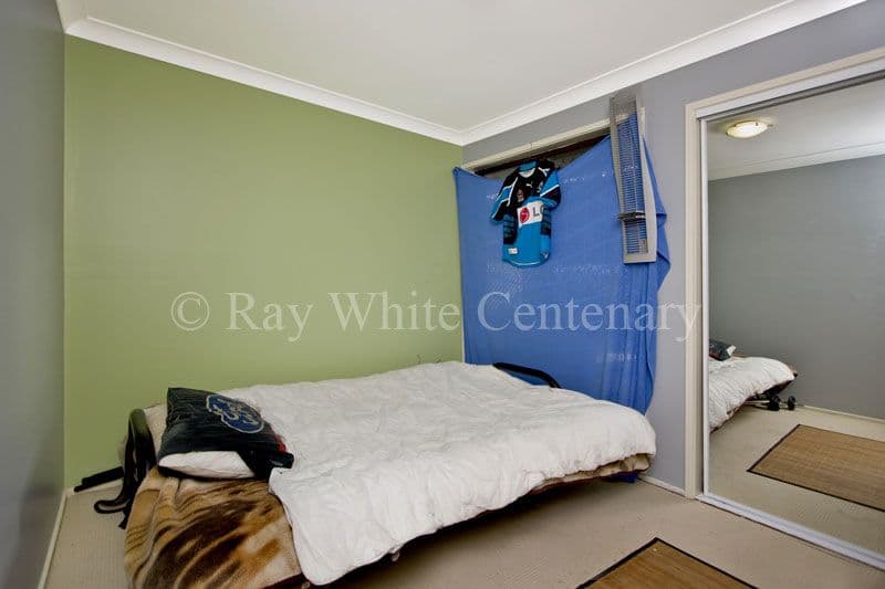 72 Hazelton Street, RIVERHILLS QLD 4074, Riverhills - Thumbnail 8
