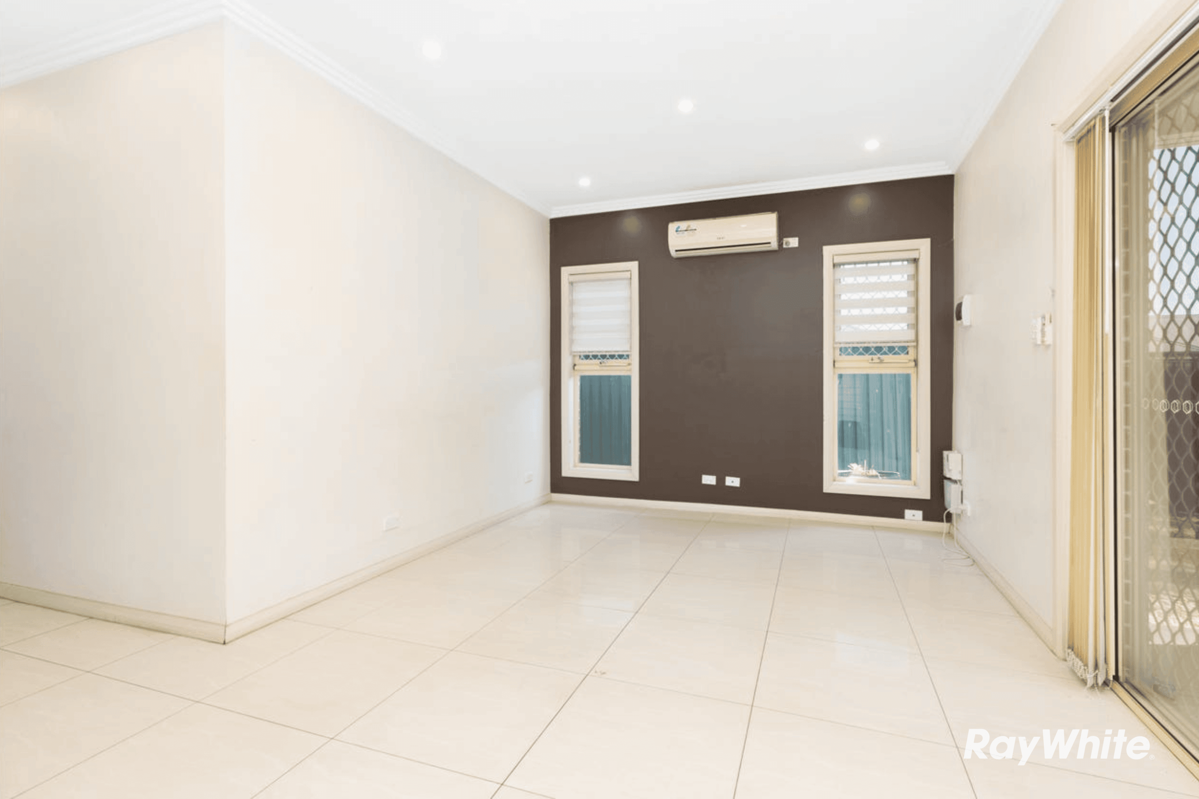 16 Dunstable Road, Blacktown NSW 2148, Blacktown - Thumbnail 3