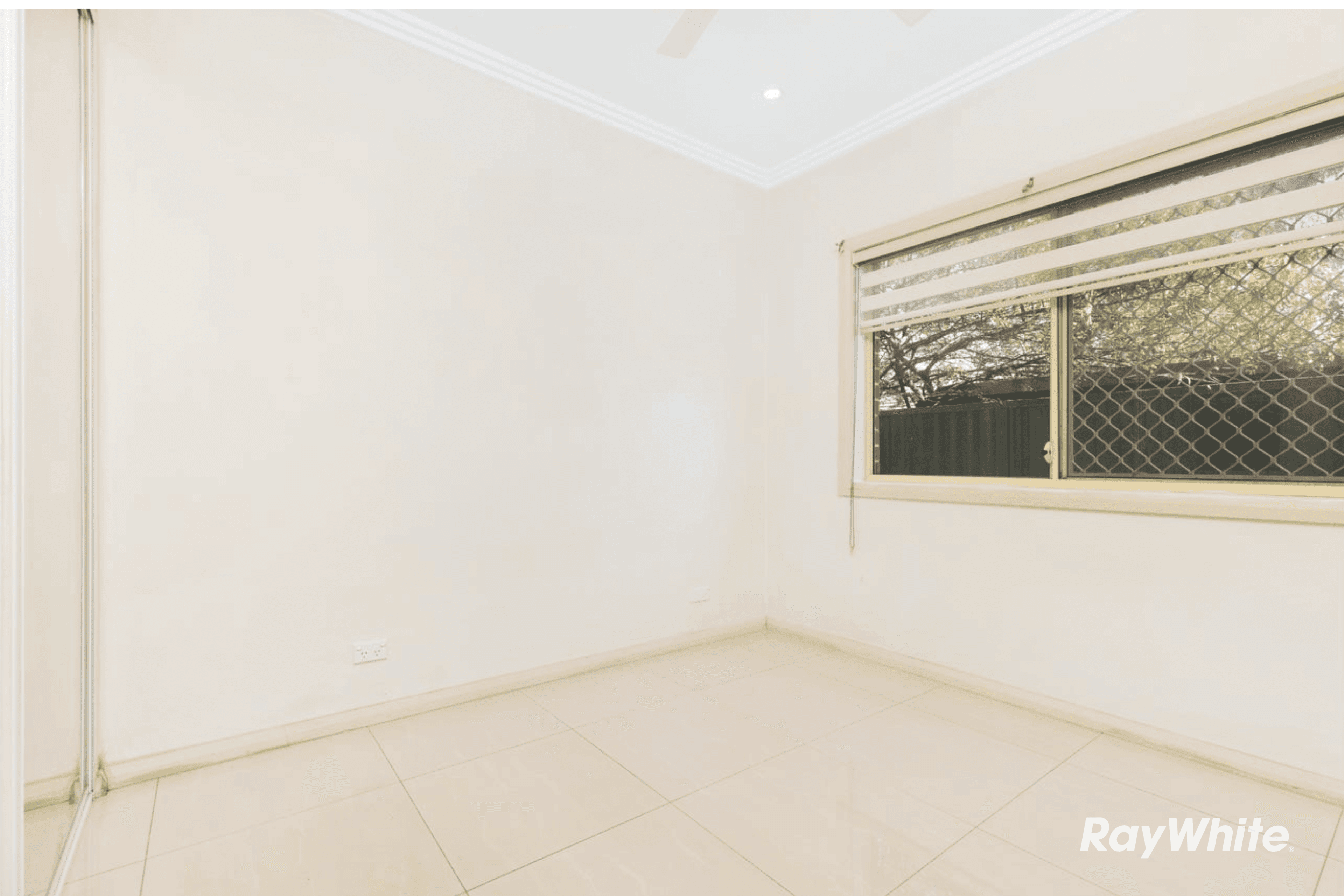 16 Dunstable Road, Blacktown NSW 2148, Blacktown - Thumbnail 4