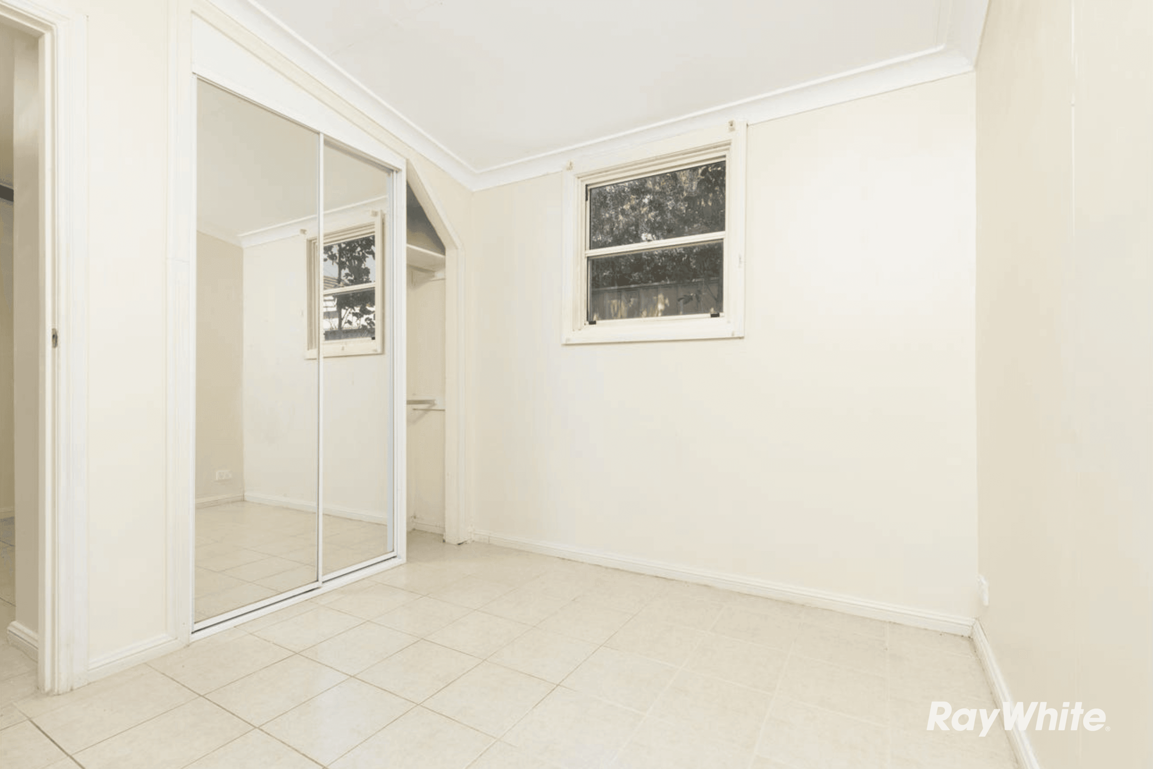 16 Dunstable Road, Blacktown NSW 2148, Blacktown - Thumbnail 6
