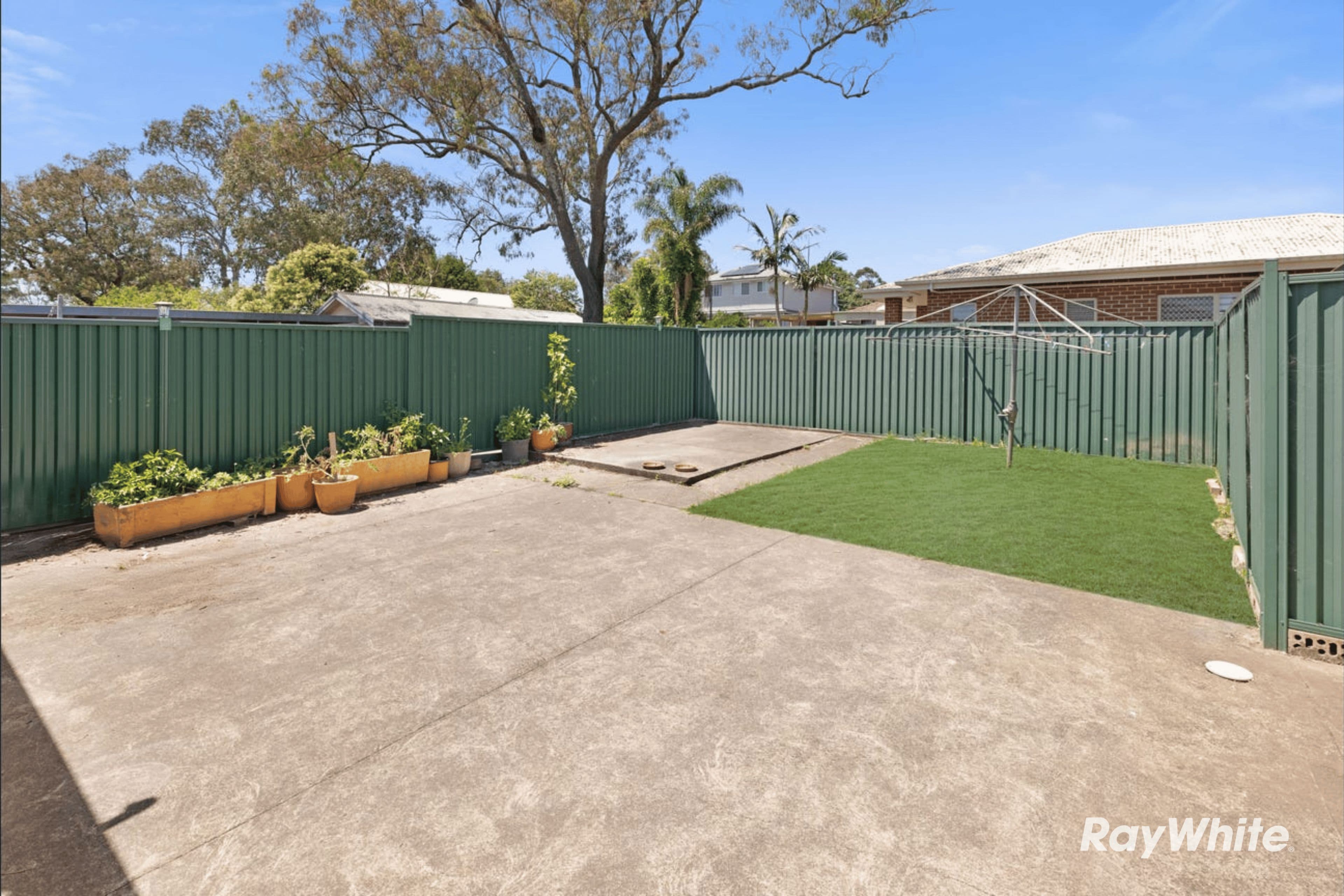 16 Dunstable Road, Blacktown NSW 2148, Blacktown - Thumbnail 7