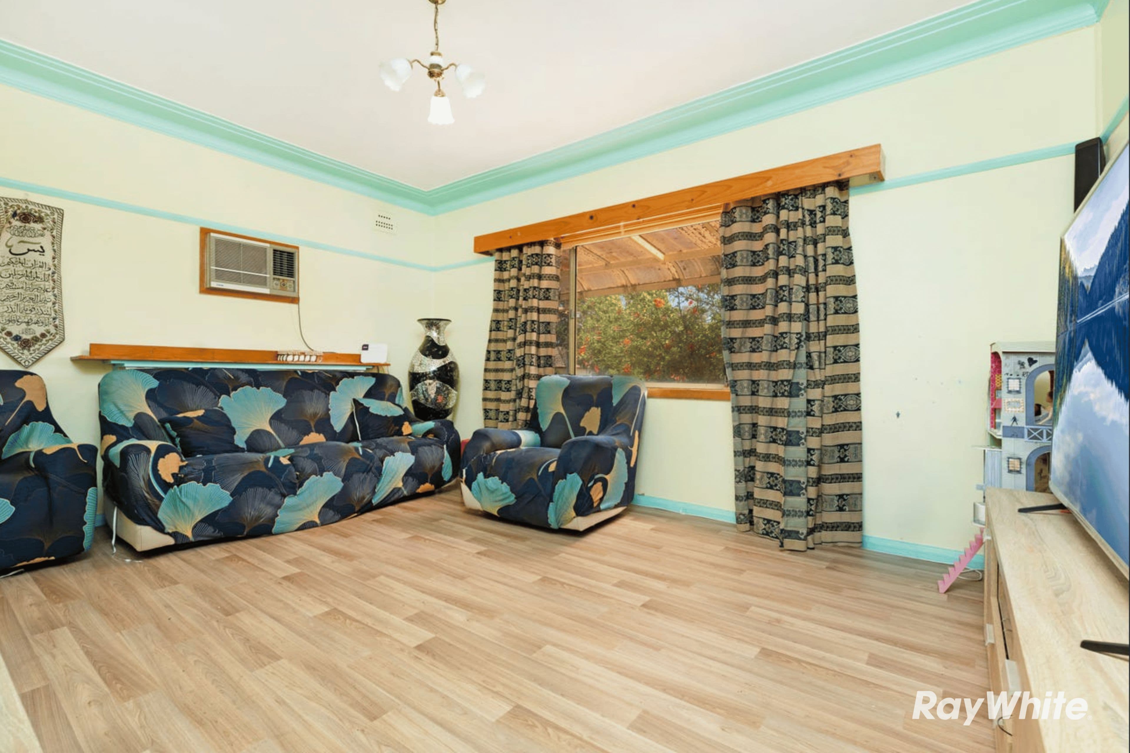 16 Dunstable Road, Blacktown NSW 2148, Blacktown - Thumbnail 8