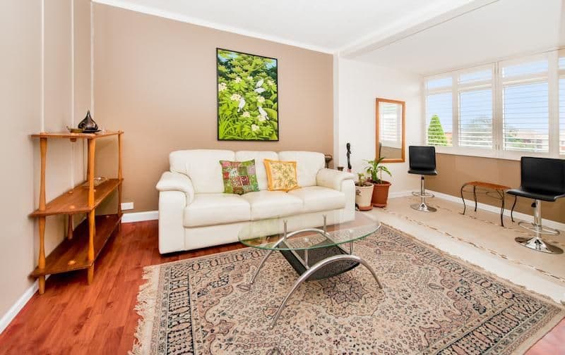 66 Mascot Drive, EASTLAKES NSW 2018, Eastlakes - Image 1