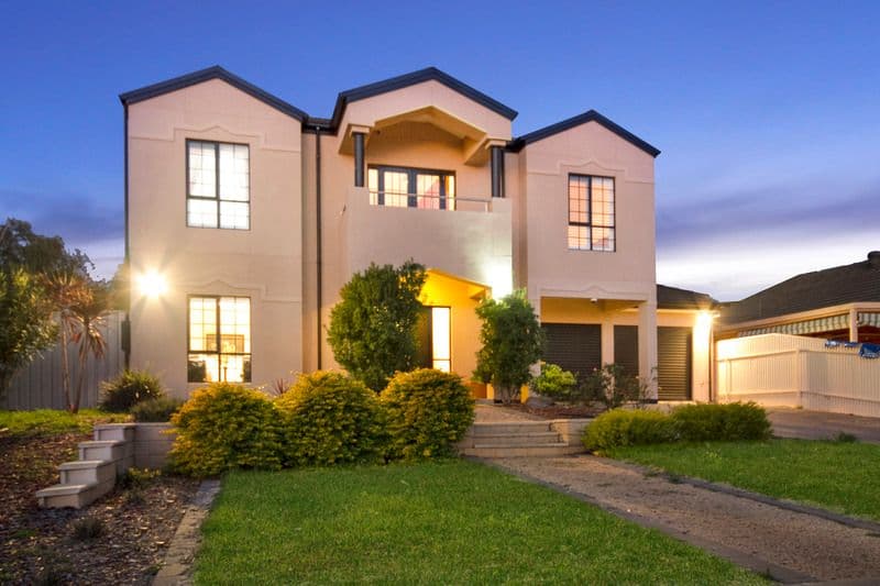 22 Central Avenue, ENFIELD SA 5085, Enfield - Image 1