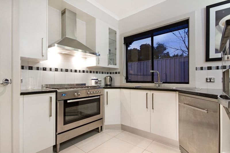 22 Central Avenue, ENFIELD SA 5085, Enfield - Thumbnail 2