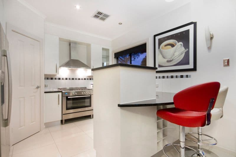 22 Central Avenue, ENFIELD SA 5085, Enfield - Thumbnail 3