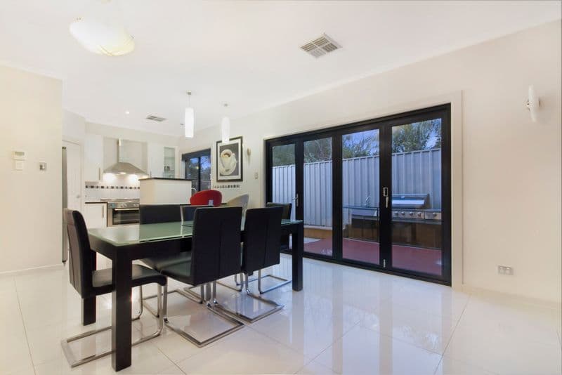 22 Central Avenue, ENFIELD SA 5085, Enfield - Thumbnail 4