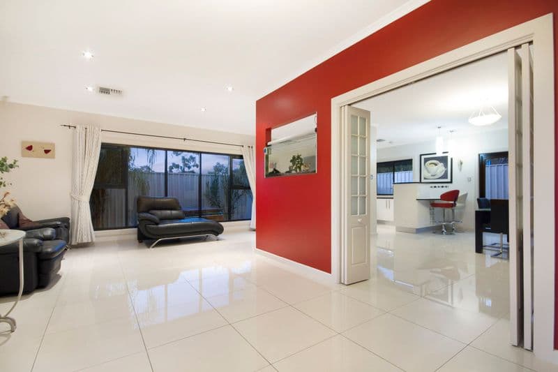 22 Central Avenue, ENFIELD SA 5085, Enfield - Thumbnail 5