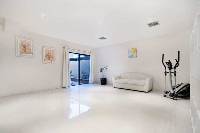 22 Central Avenue, ENFIELD SA 5085, Enfield - Thumbnail 6