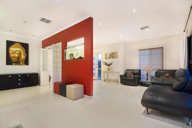 22 Central Avenue, ENFIELD SA 5085, Enfield - Thumbnail 7