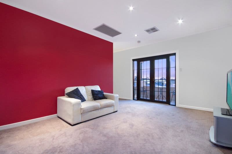 22 Central Avenue, ENFIELD SA 5085, Enfield - Thumbnail 8