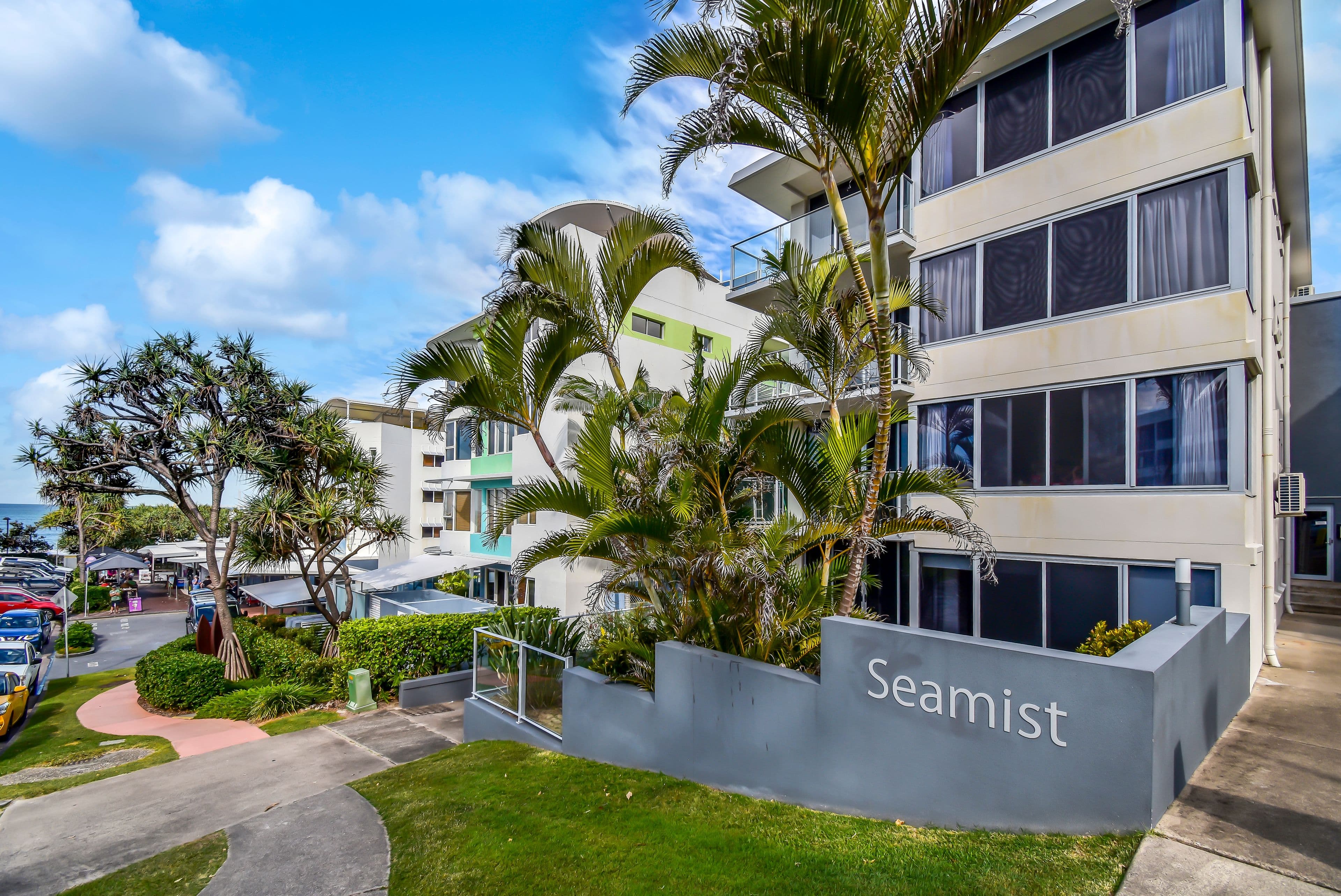 14 Levuka Avenue, Kings Beach QLD 4551, Kings Beach - Thumbnail 3