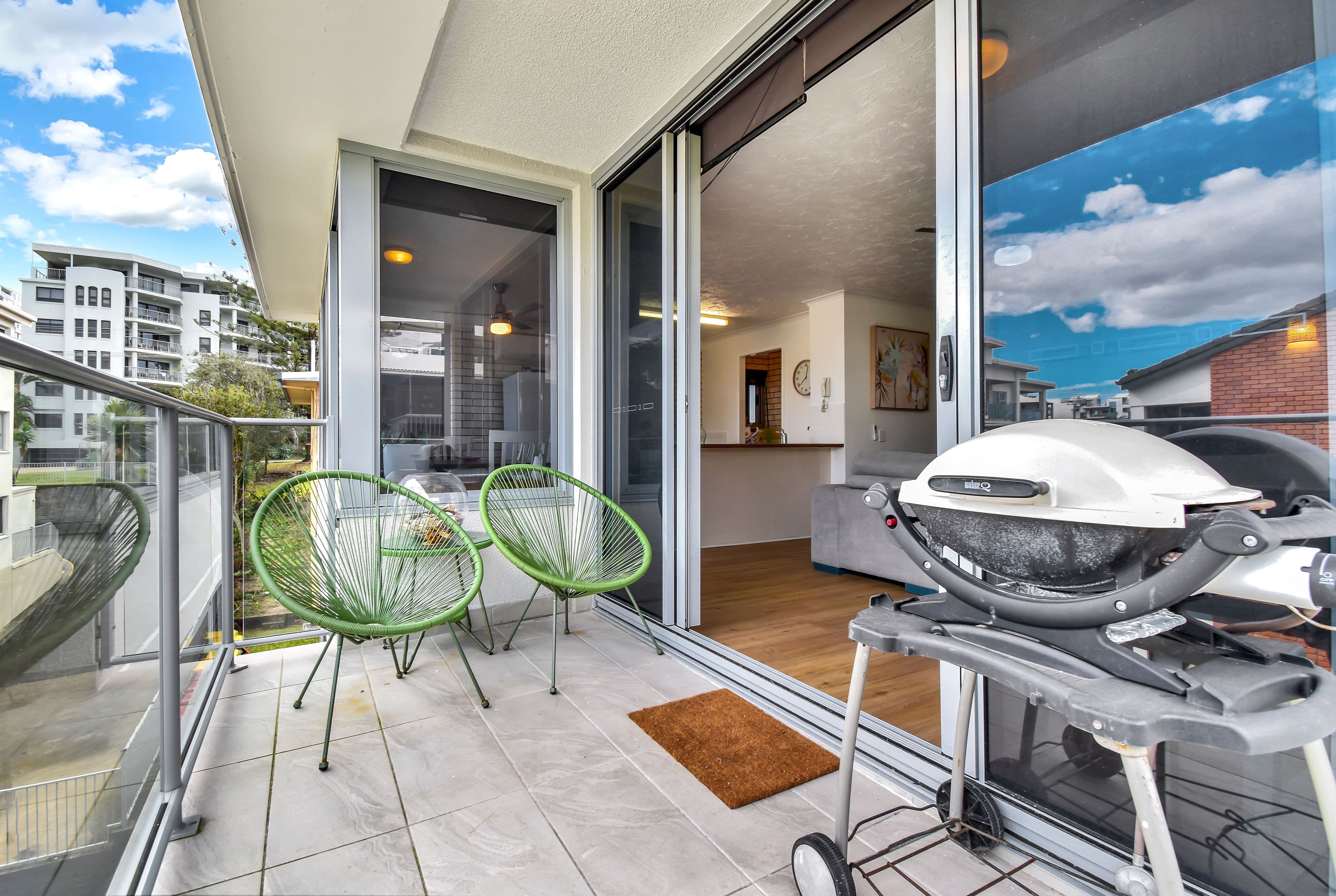 14 Levuka Avenue, Kings Beach QLD 4551, Kings Beach - Thumbnail 4